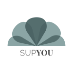 Logo-Supyou.png